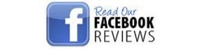 facebook reviews - Terms and conditions