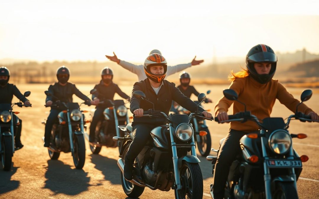 Motorcycle Training Blog Motorbike Lessons 1080x675 - Motorcycle Training Blog