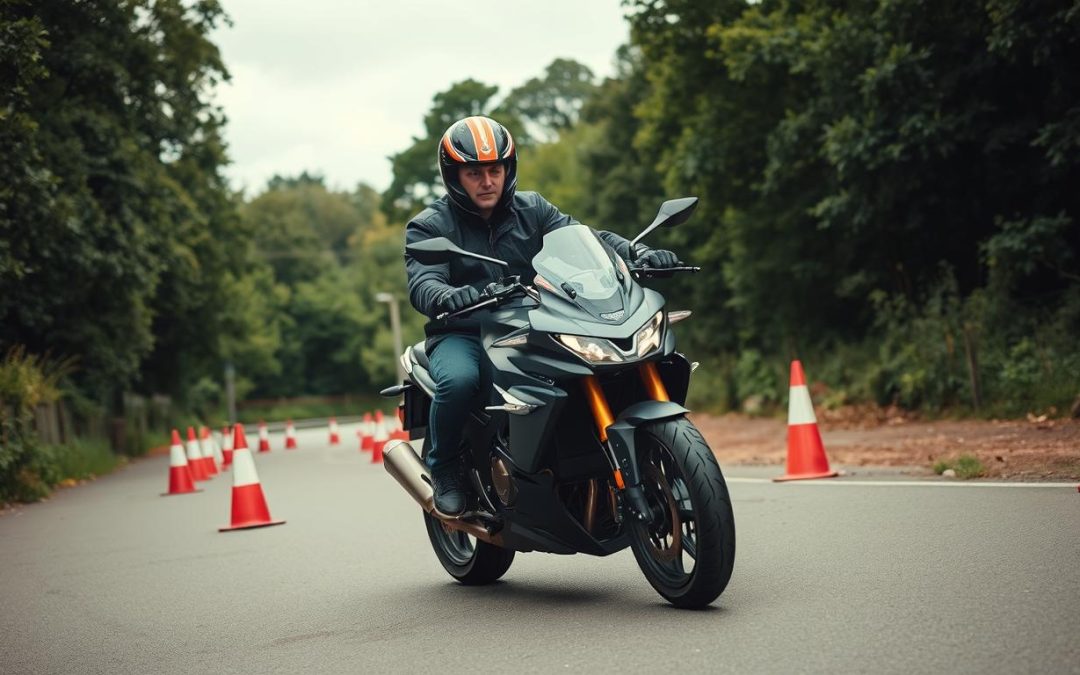Motorcycle Training Blog Motorbike Lessons 2 1080x675 - Motorcycle Training Blog