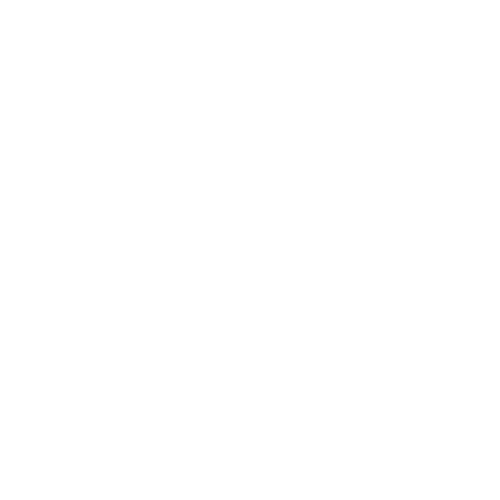 Motorcycle helmet illustration representing safety in motorcycle training at North London Motorcycle Training.